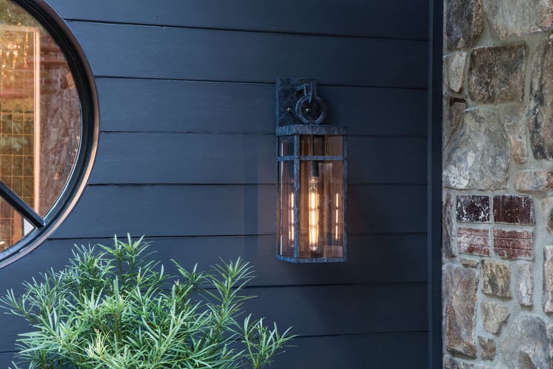 Craftsman preview 4